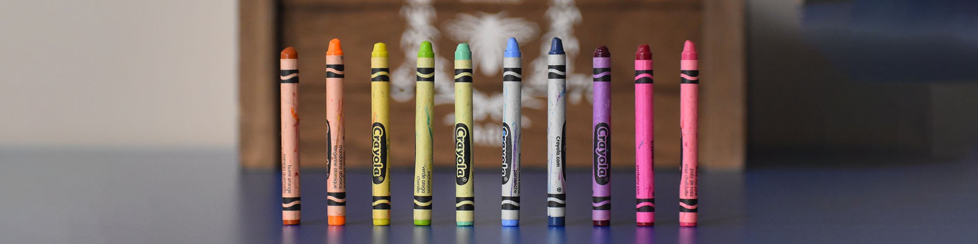 Recovery Shortcut: Open Hard Conversations With These Simple Cards