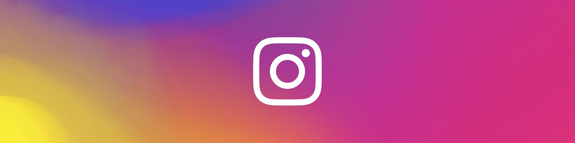 A Bucket of Instagram posts that have helped me