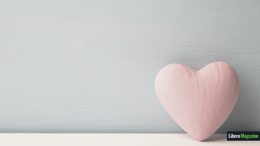 Guest Post: How I Came to Accept My Body as a Disabled Person