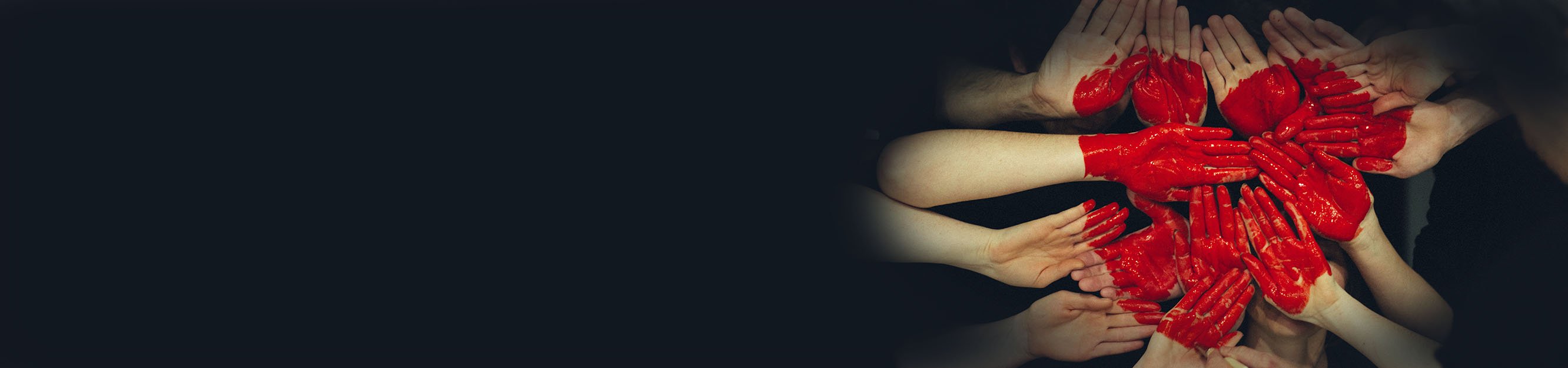 Where do eating disorders come from?