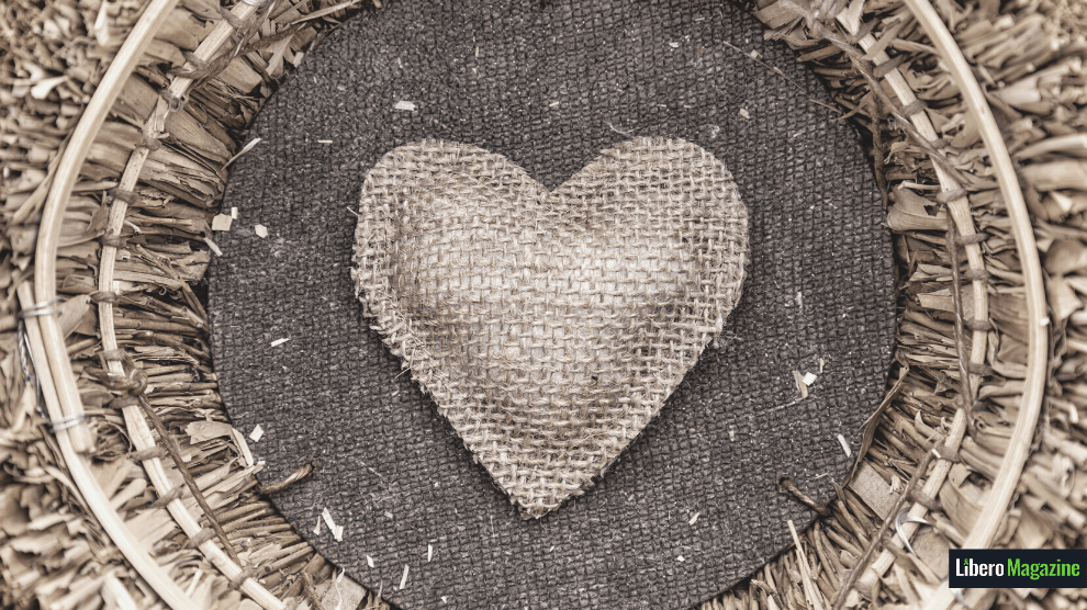 Guest Post: I Am More Than What’s Observable