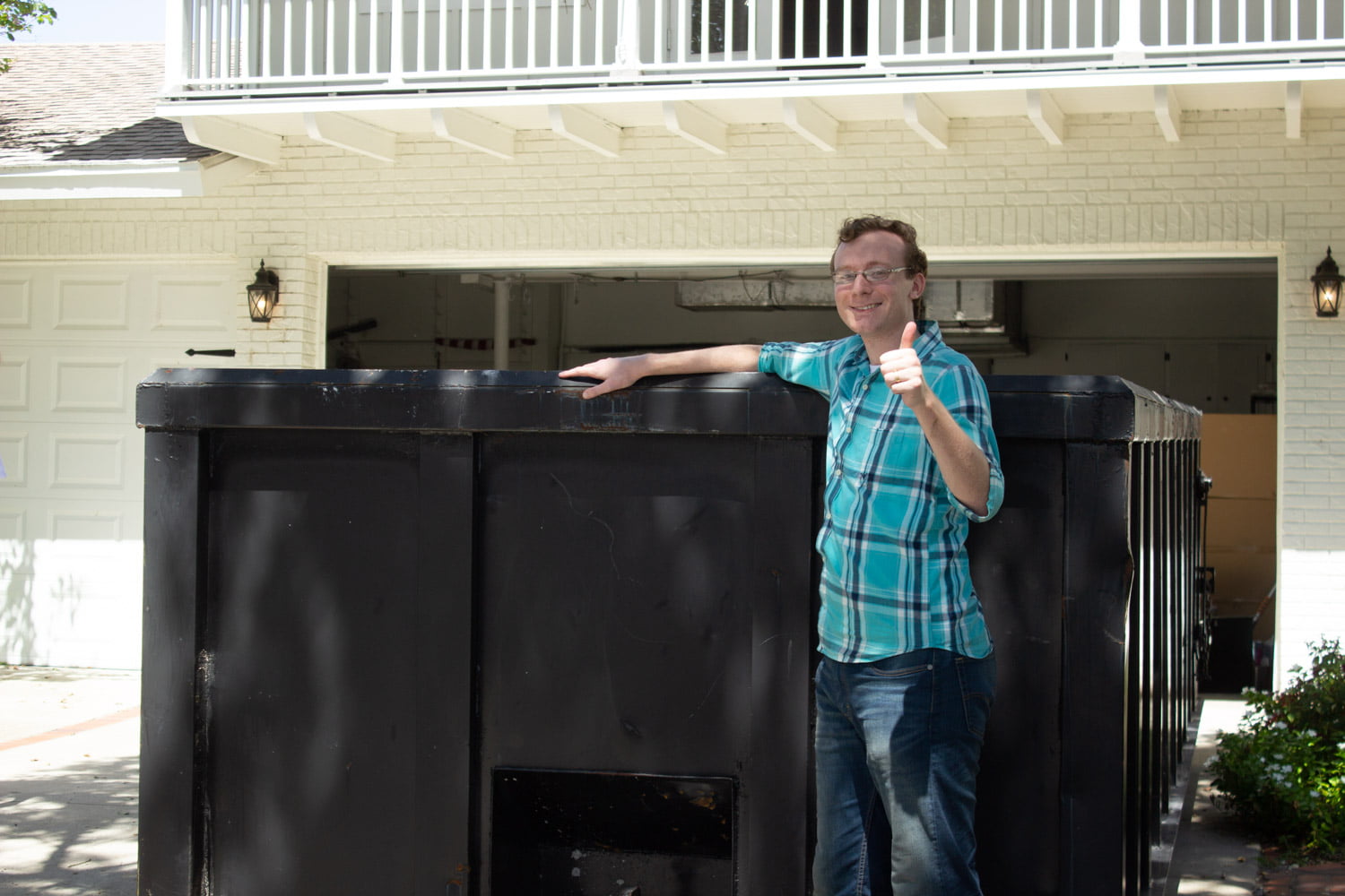 Apologizing Around Masculinity